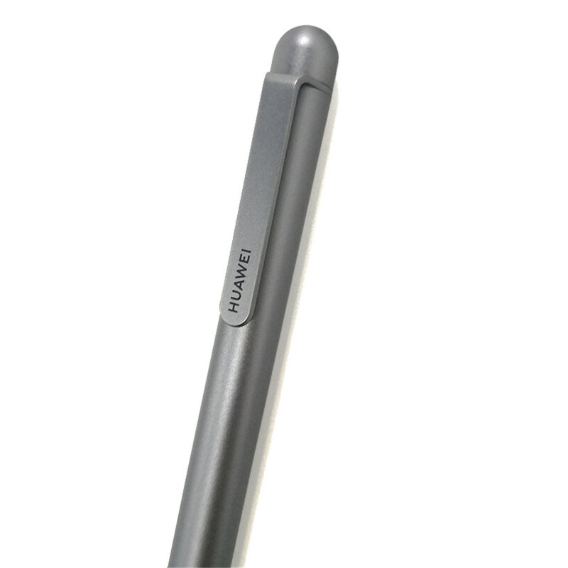Originale di 100% Dello Stilo M-Pen lite per Huawei Mediapad M5 lite M6 Penna Capacitiva dello stilo M5 lite M6 10 penna di tocco Per Matebook E 2019