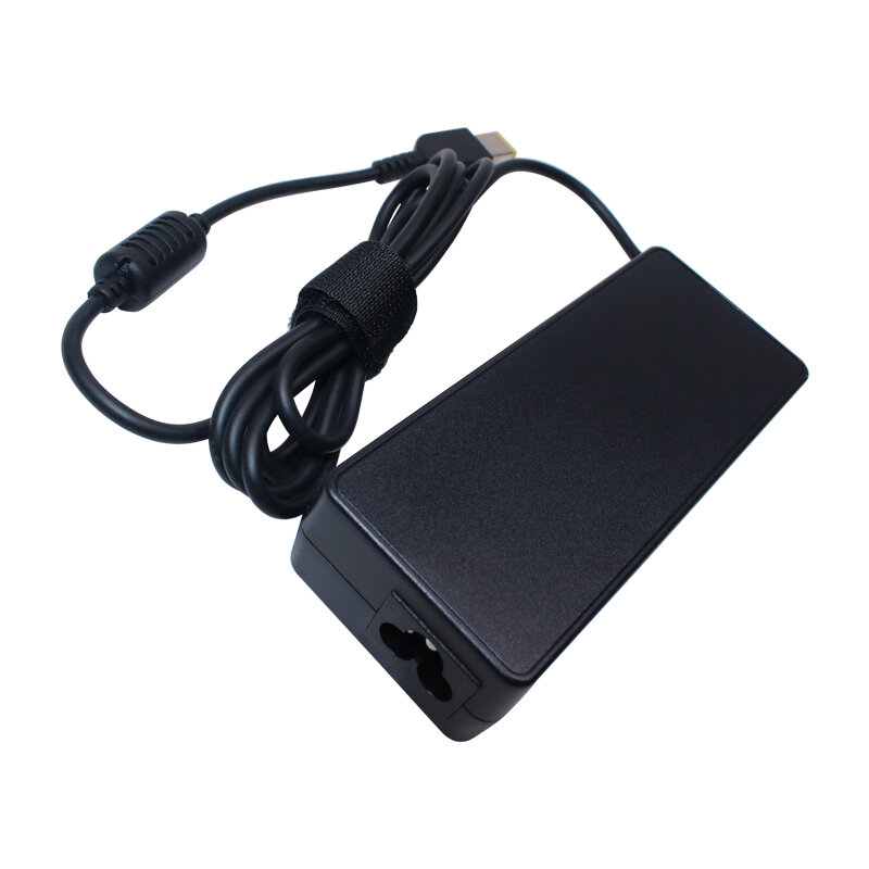 20V 4.5A 90W AC Laptop Power Charger Adaptor untuk Lenovo ThinkPad ADLX90NLT3A PA-1900-72 K4350A A36200252 ADLX90NCC3A ADLX90NLC3A