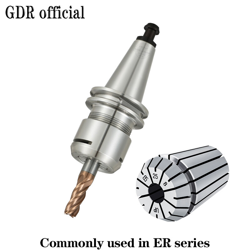 ER11 tuleja zaciskowa 1mm 2mm 3mm 4mm 5mm 6mm 7mm 8mm oprawka ER tuleja zaciskowa zestaw uchwytów wiertarskich uchwyt na narzędzia ER11 tuleja sprężynowa o wysokiej precyzji zestaw tulei