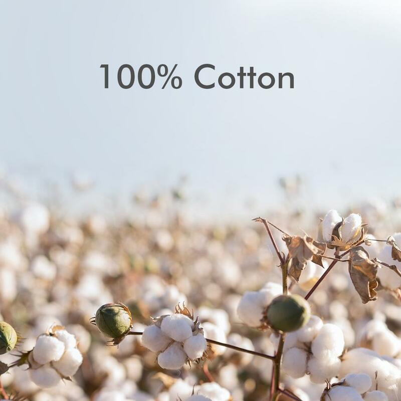 Trước Công Nguyên Babycare 100 Chiếc Dùng Một Lần Mặt Tẩy Trang Điểm Khăn Lau Da Mặt Vệ Sinh Chăm Sóc Khô Ướt Đôi Mềm Mại cotton Mô