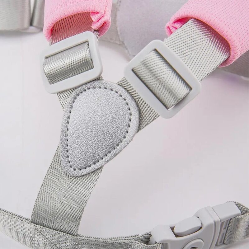 M Children Anti Lost Traction Rope Strap Bracelet 2 In 1 Leash For Baby Safety Baby Activity Supplies Toddler Belt In Stock