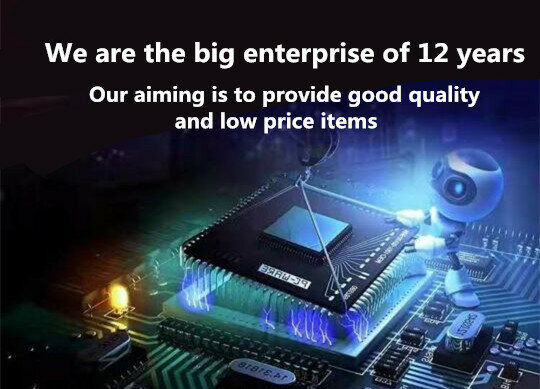 10Pcs DS1682 DS1682S DS1682S + TR SOP8 echtzeituhr chip auf lager 100% neue und original