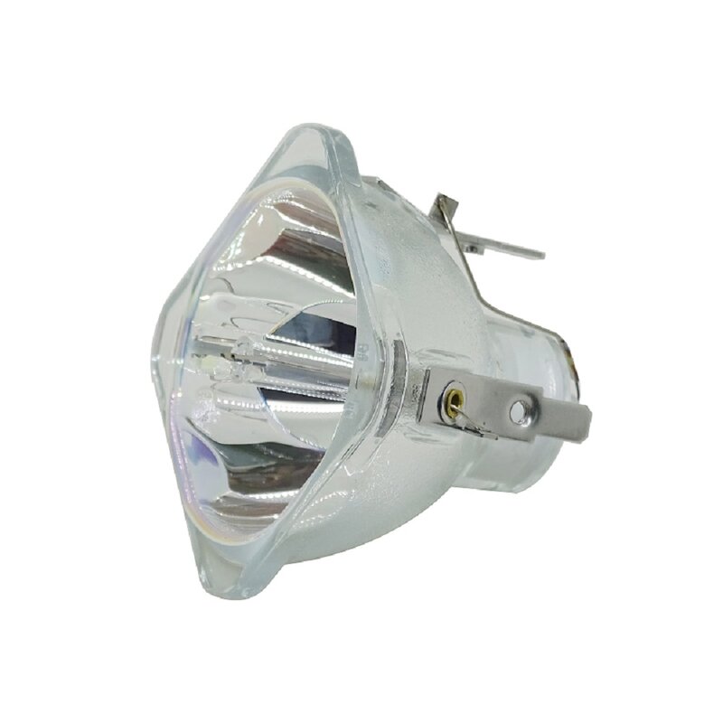 Lâmpada de projetor de substituição 33l3537 com invólucro para ibm ilm300