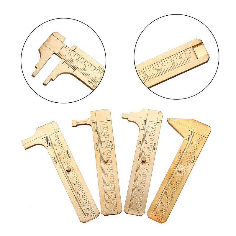 Profissional anel enlarger vara mandril lidar com martelos anel sizer vara de medição do dedo para diy jóias fazendo ferramentas de medição