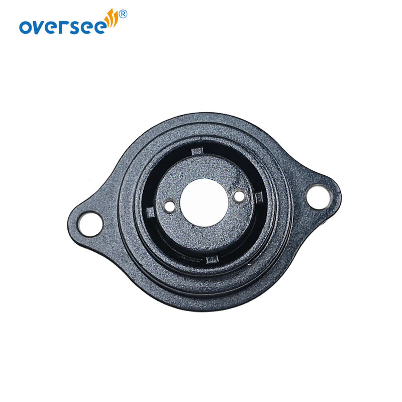 68D-G5361 6E0-45361 Lower Casing Cap For Yamaha Outboard Motor, 4 STROKE 6HP 4HP 6BX 6BV And Parsun F4 Model F4-03050001