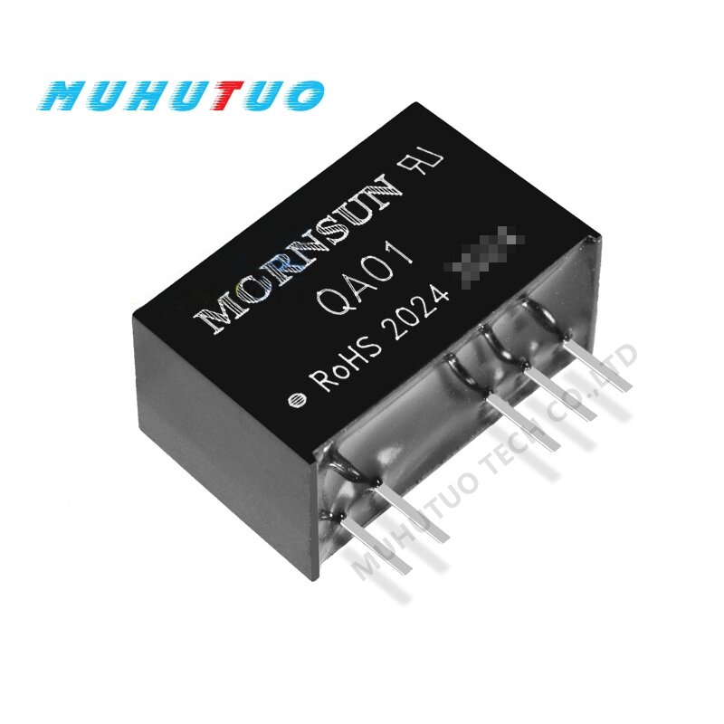 QA01 QA02 QA03 QA04 QA01-17 IGBT drive, módulo de CC/CC, fuente de alimentación, 1 ud.