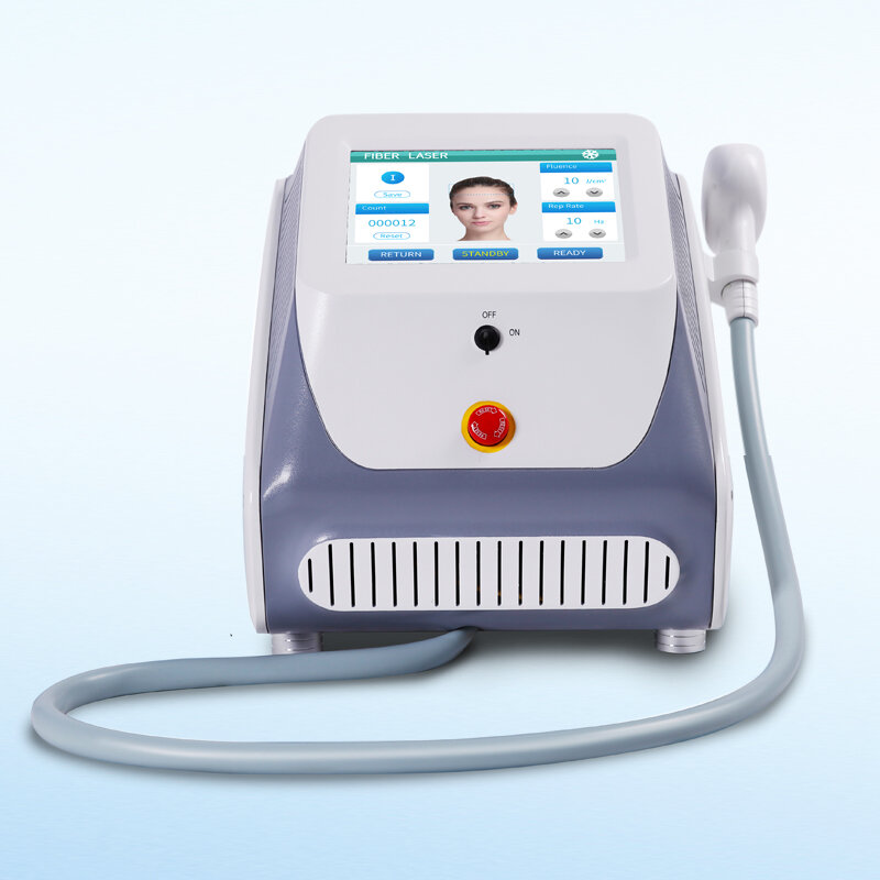 Professional 3 Wavelength Diode Laser, Germany Bars, 755, 808, 1064, 808, Diode, Hair Removal, 755nm, Alexandrite