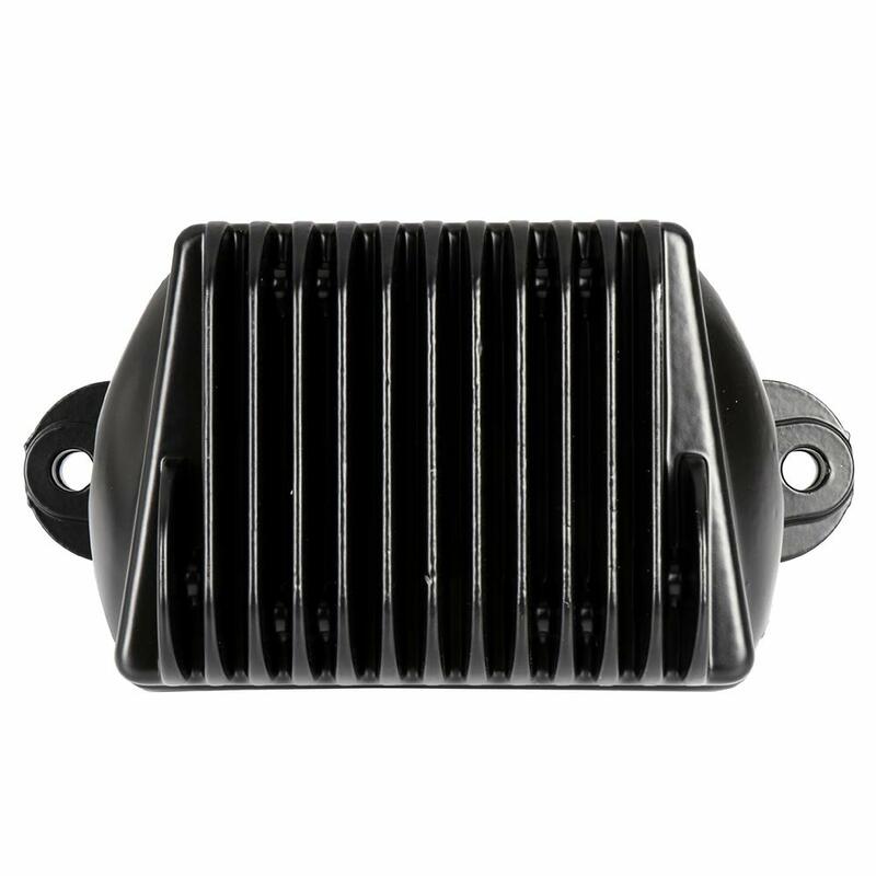 74505-09 Voltage Regulator Rectifier 5 Pin for Harley Davidson Touring Electra Road Street Glide King Ultra Class 74505-09A