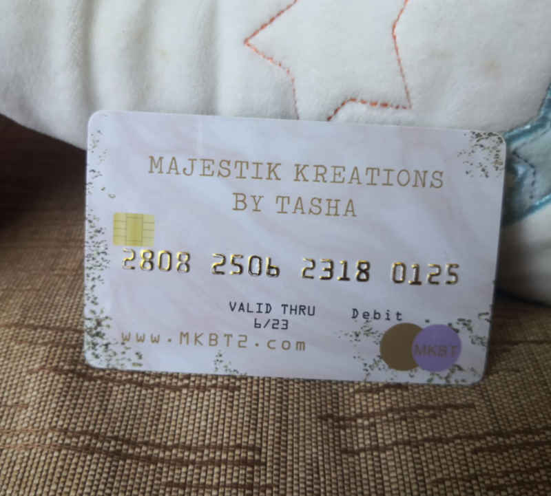 カスタムロゴvip/メンバーシップ/ギフトカード印刷されたカスタムクレジットカードエンボス番号付き