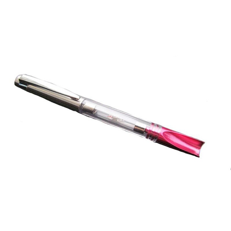 1Pcs Auto Car Ignition Test Pen Tester Ignition Spark Indicator Plugs Wires Coils Diagnostic Pen Safe To Use