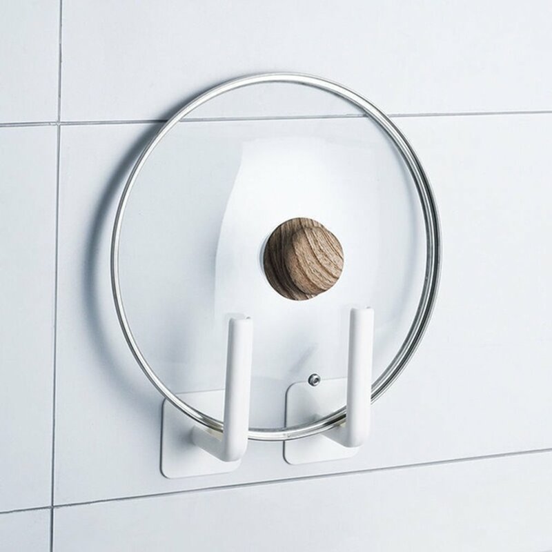 Кухонный аксессуар для рулонной бумаги, настенный держатель для туалетной бумаги, держатель из нержавеющей стали для полотенец в ванную комнату, аксессуары, держатели