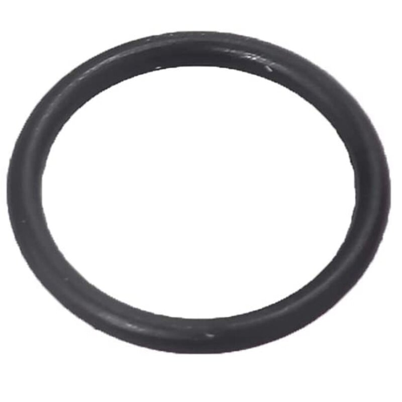 Solenoid Spool Valve Gasket VTEC Solenoid Gasket 15845-RAA-A01 for Honda Civic CRV VTEC K-Series Accord s