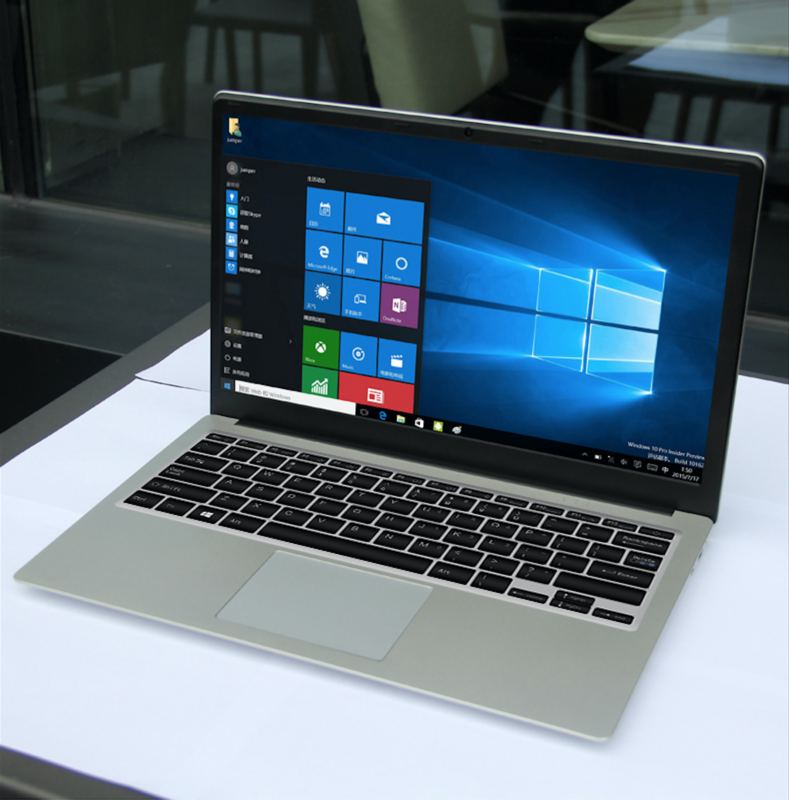 Core i7 laptop com 15.6 tela de polegada, 8g/16g ram, 128g/256g/512g/1 também ssd, ips, teclado retroiluminado, para jogos