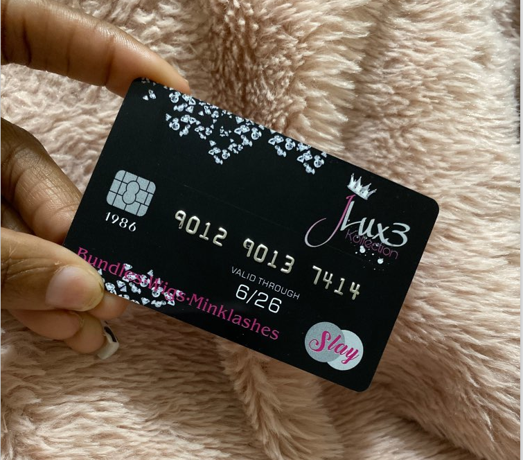 Membership Cards Hico + encoding and barcode 128 and free emboss Serialbusiness cards Custom PVC Card VIP & Plastic credit card