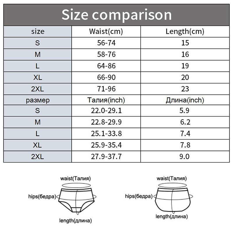 ผู้หญิงกางเกงไม่มีรอยต่อ Ultra-Thin Comfort Intimates ชุดชั้นในเซ็กซี่บวกขนาด Low-Rise หญิงกางเกงกางเกง