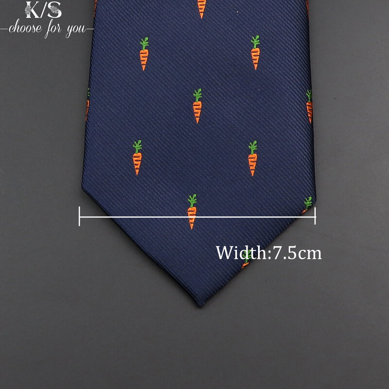 Męskie obcisłe krawaty żakardowe krawaty na ślub garnitury biurowe Party krawaty krawat Slim Gravatas akcesoria prezent dla mężczyzn