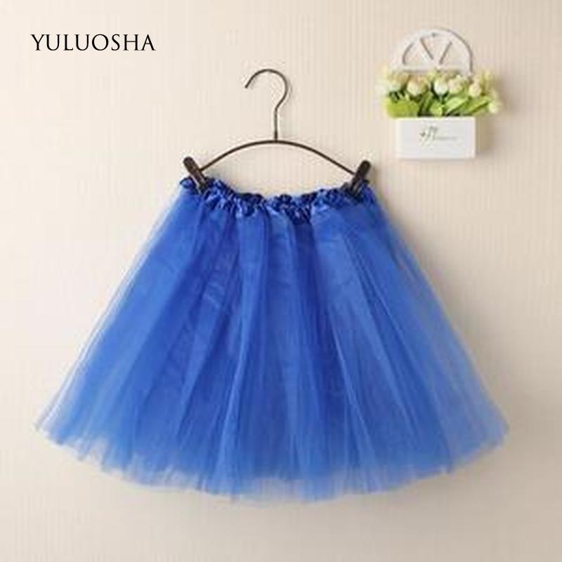 Yuluosha小さな女の子のためのpageantドレス,膝上の花,パーティーや結婚式のための,