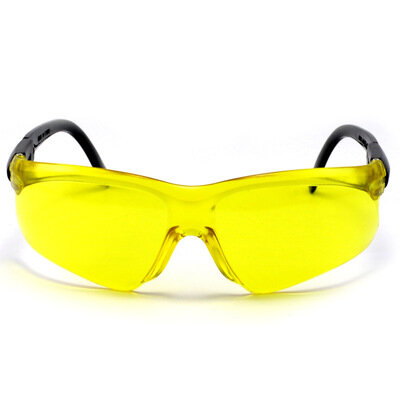 Ricerca sulla traccia in loco di occhiali di protezione UV di tipo industriale