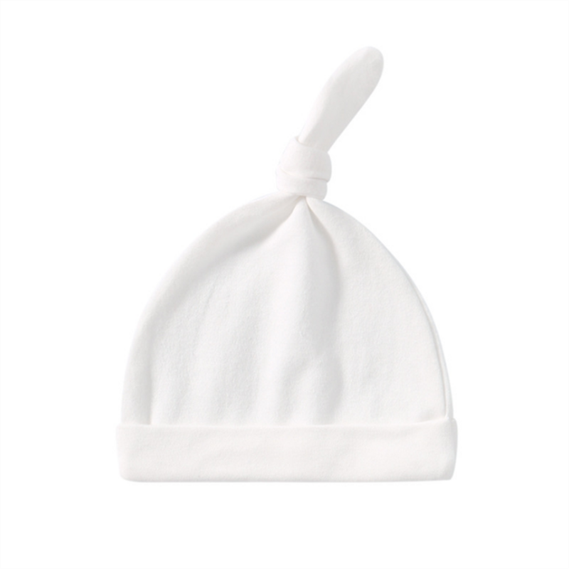 Индивидуальное Имя новорожденных мальчиков или девочек комбинезон + шапка наряды набор создать ваш дизайн персонализированные подарки для будущей мамы детское боди