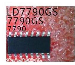 Baru LD7790GS 7790GS 7790