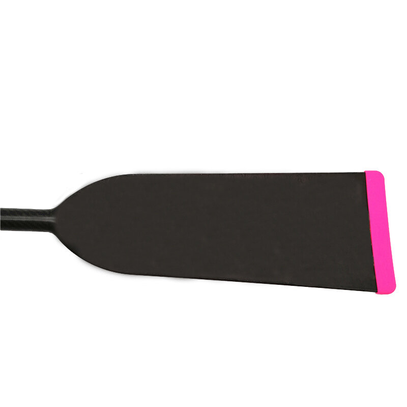 Paddle Blade Tip Protector ซิลิโคนยางใบมีดสำหรับเรือมังกร Paddles