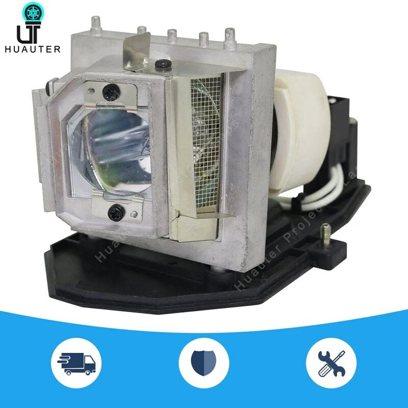 MC.JF711.001 Projector Lamp for Acer S1270HN S1273HN S1370WHN S1373WHN X1170 X1270 X1270Hn X1270N with housing