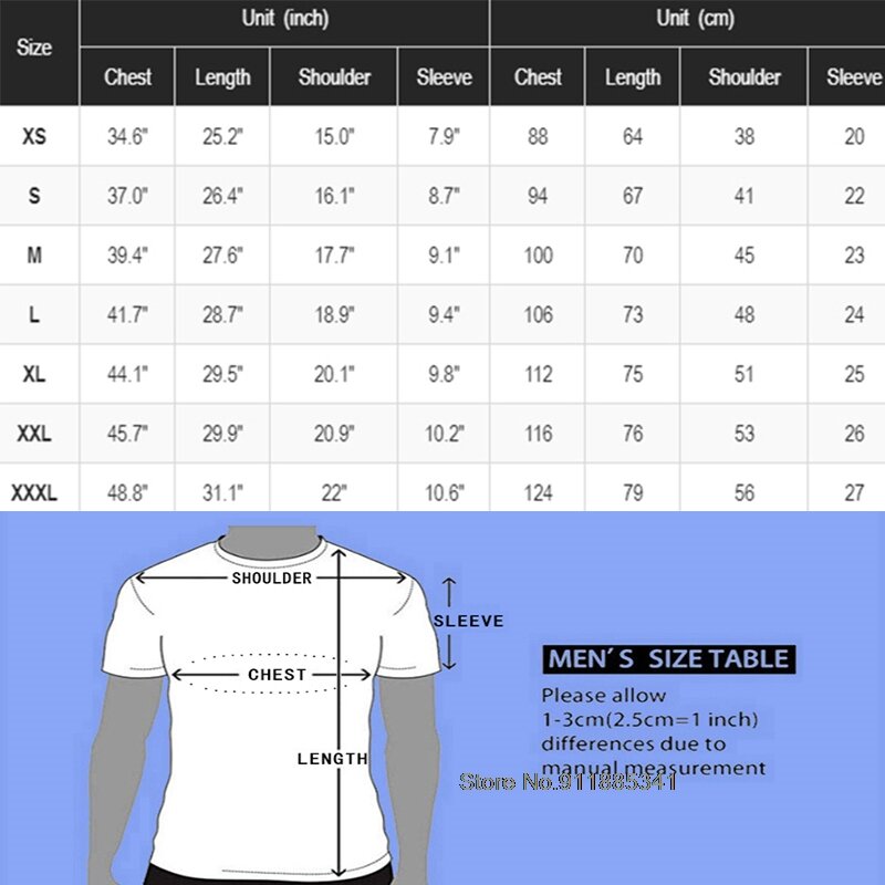 T-shirt Percy Jackson pour hommes, estival et amusant, 100% coton imprimé