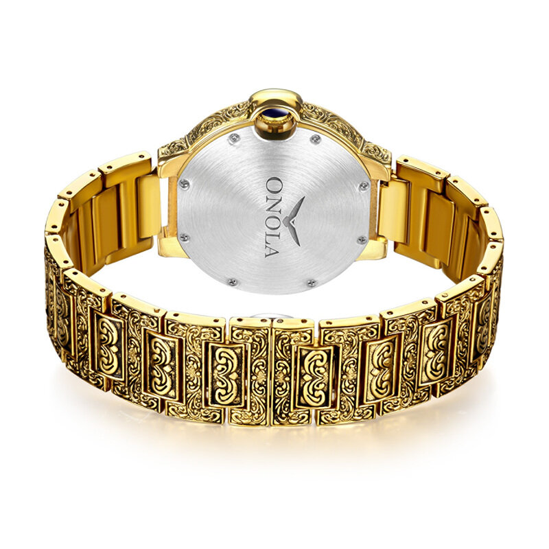 Męskie zegarki Top marka luksusowa moda ze stali nierdzewnej biznes zegarki kwarcowe męskie wodoodporny zegar Relogio Masculino