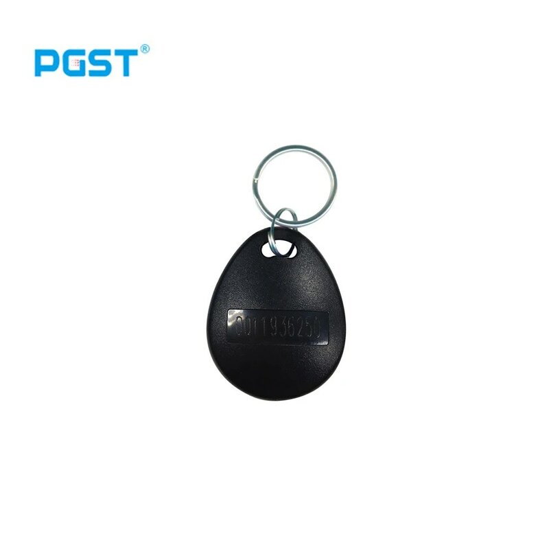 Kartu RFID Nirkabel PGST 433MHZ untuk Sistem Alarm Keamanan Rumah PG103 PG105 PG106 PG107
