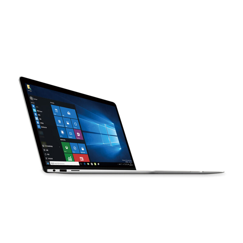 Kualitas Tinggi Notebook Produsen 15.6 Inch 14 "Laptop Win10 Laptop