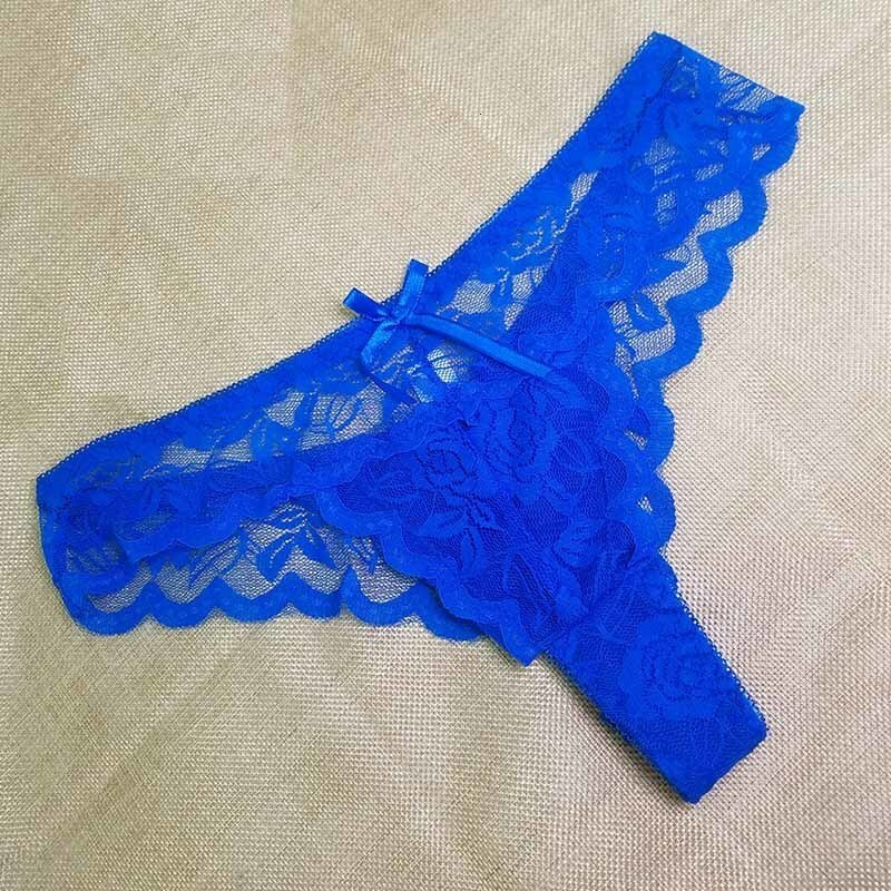 Sexy Cotton Thongs para Mulheres, G-String Underwear, Calcinhas, Cuecas para Senhoras, T-Back, Frete Grátis, 169, 1Pc Lot