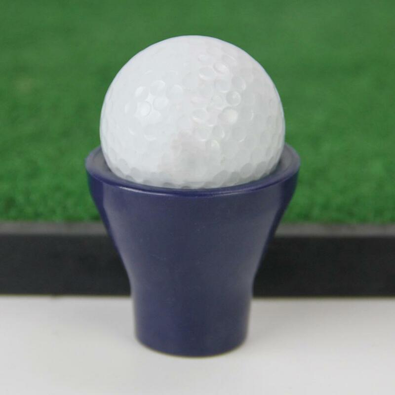 ยาง Golf Ball Pick-Up ดูดถ้วย,Golf Ball Pick-Up ดูดถ้วย,golf Ball Collection อุปกรณ์ใช้สำหรับใส่เอดส์การฝึกอบรม