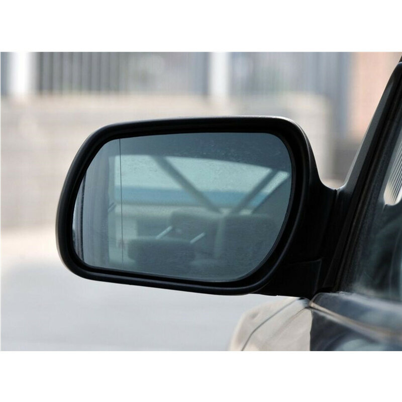 Car body 69-1G7 door mirror glass with heated function for Mazda 3 2003-2010 BK Mazda 6 2002-2008 GG GY