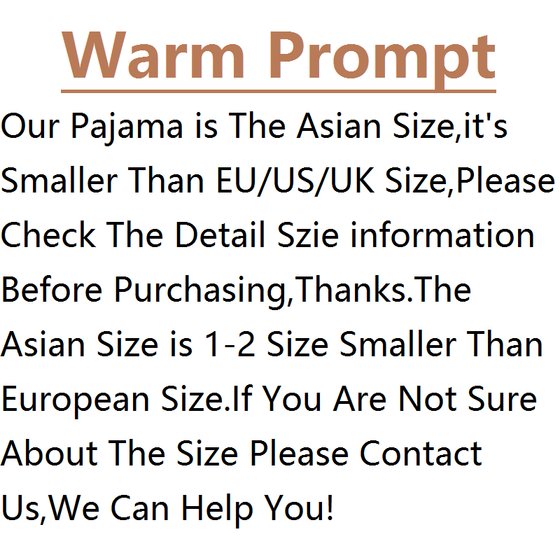 Nieuwe Winter Paar Pyjama Warm Thicken Nachtkleding Leuke Cartoon Man Thuis Kleding 2 Stuks Hooded Pyjama Set