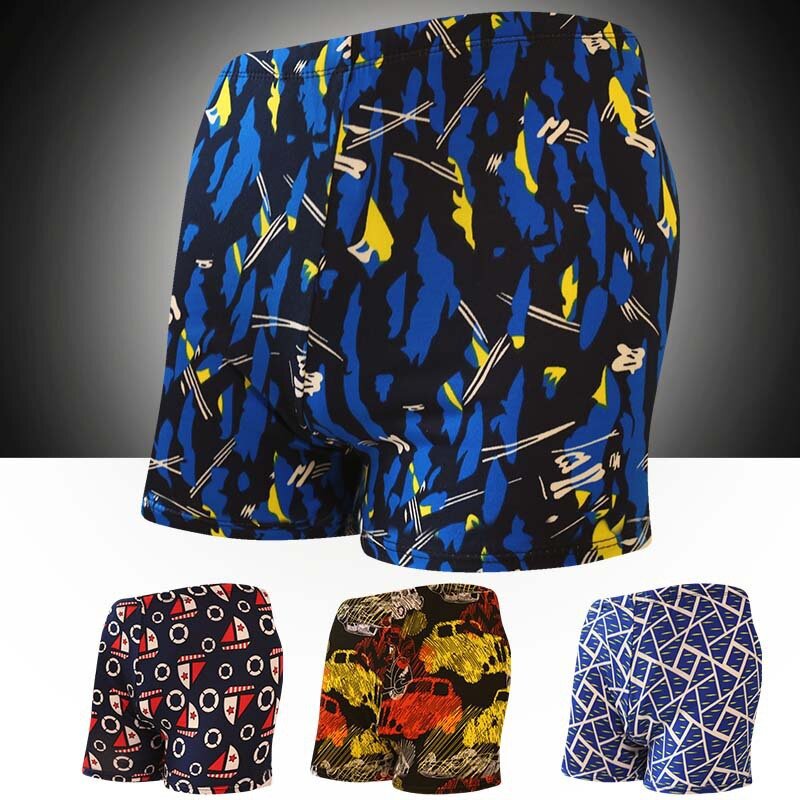 2020 pantalones cortos de verano de invierno para hombre, sexy traje de baño para el hogar para mujer y hombre, pantalones cortos de playa baño de sol para nadar, pantalones cortos deportivos para tabla