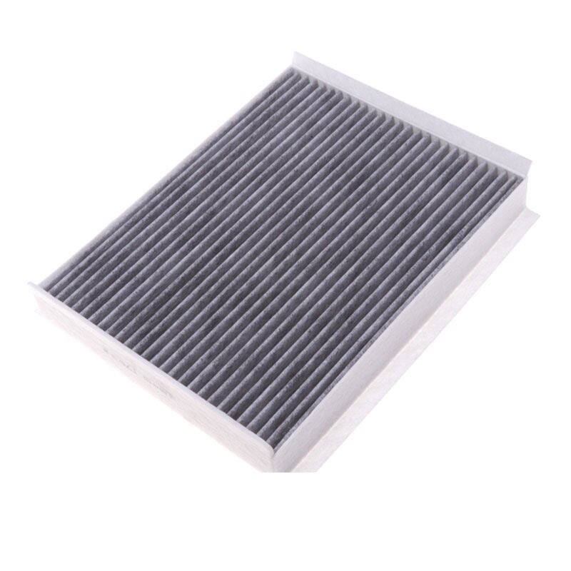 Cabin Filter For 2016 Ford F150 FL3H-19N619-AC