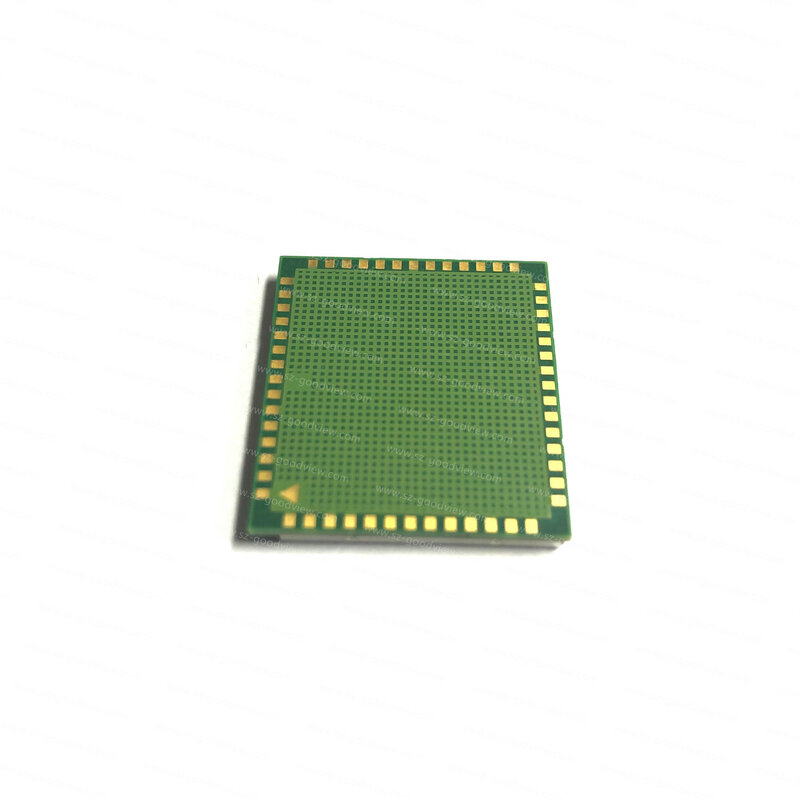 SIMCOM SIM7500A LTE Cat1โมดูล