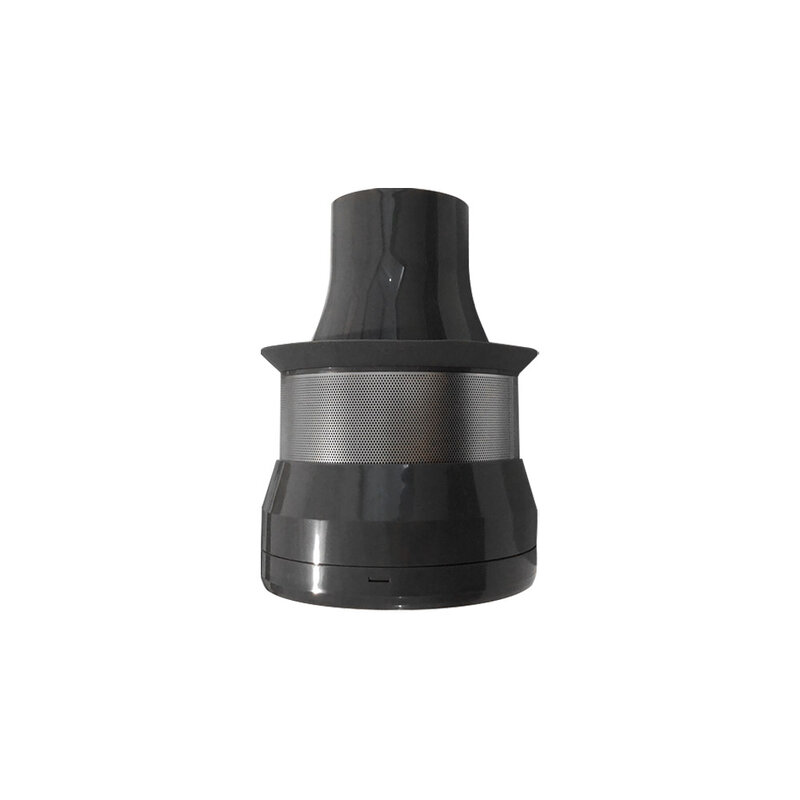 New original Cyclone Accessories Air Dut for Dreame V10 Handheld Cordless Vacuum Cleaner Spare Part Multi Cone Components