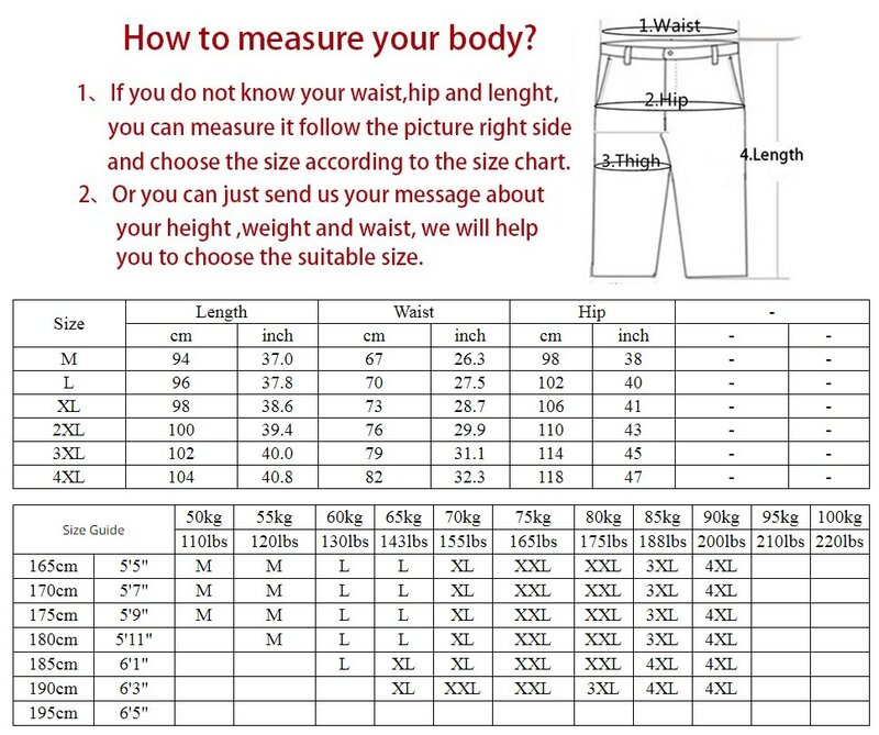 Men'S Summer Casual Pants Fitness Pants Sports Pants Quick-Drying Breathable Lightweight Pants Straight Pants Thin Trousers