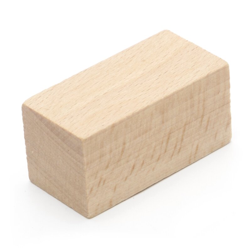 木製幾何ソリッド3-D形状モンテッソーリ学習リソース学校ホームY4UD