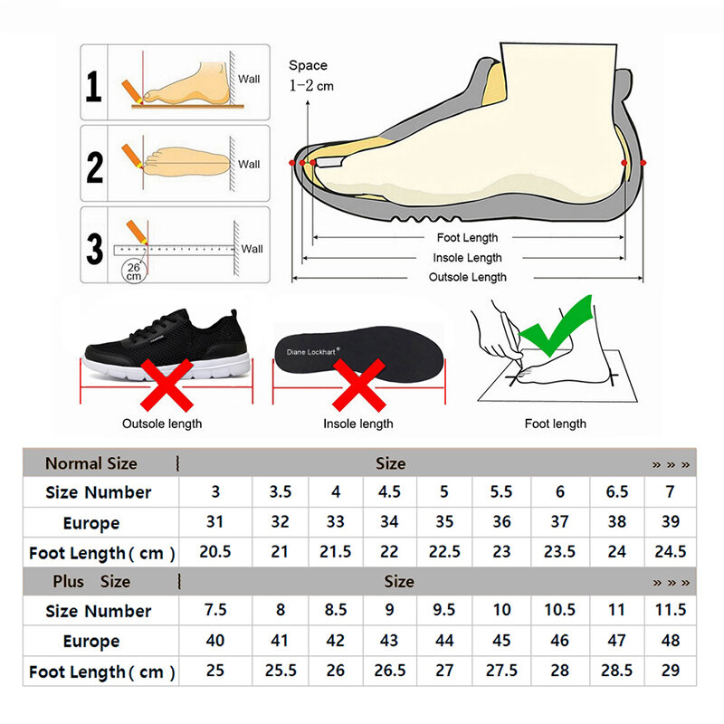 Sepatu Bot Pergelangan Kaki Wanita Musim Dingin Sepatu Bot Hak Wedge Platform Sepatu Hak Tinggi Wanita Sepatu Espadrille Musim Gugur Sepatu Chaussure Femme Ukuran Besar