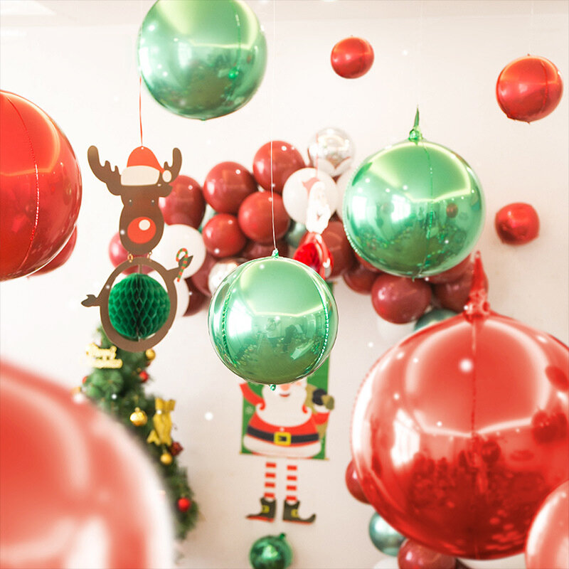 Hilo Invisible de nailon transparente de 40m, hilo de alambre de pesca, globos colgantes, joyería de alambre, guirnalda de Navidad, decoración de fiesta de cumpleaños