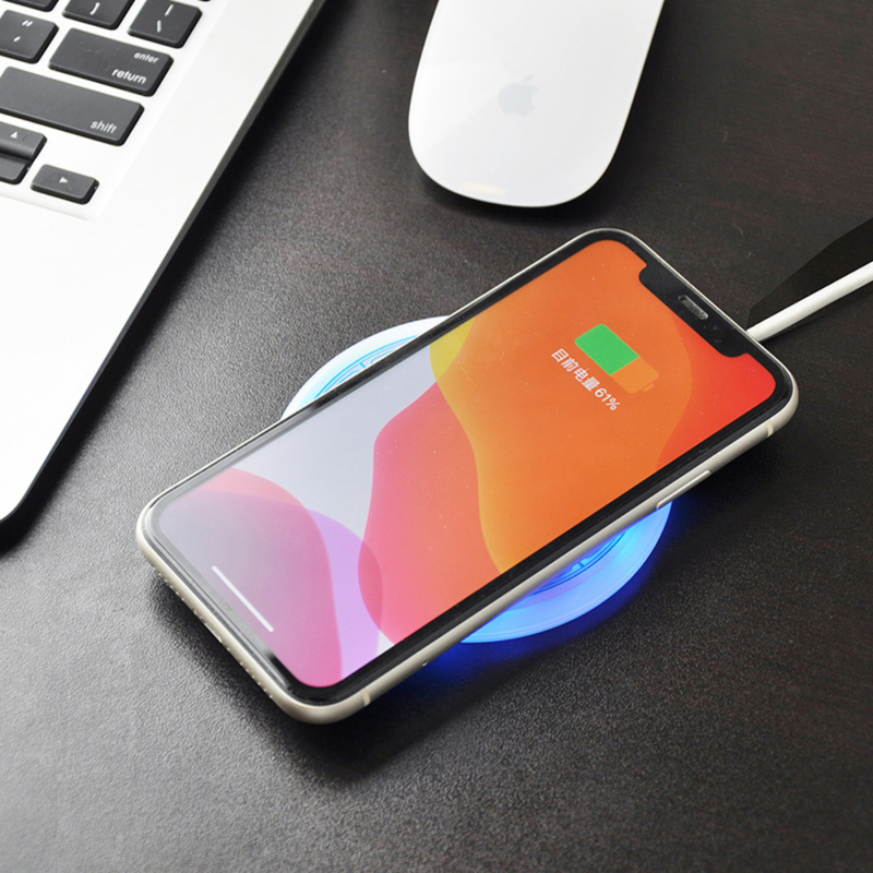 Constellation 15W Wireless Charger for iPhone15 14 13 12 11 XSMAX XR Huawei Mate60 P40 P30 Xiaomi MIX 9 Samsung S23 S22 S20 S10
