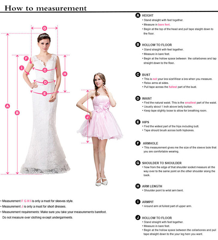 Женское атласное платье It's yiiya, белое Элегантное свадебное платье с длинным рукавом на заказ на лето 2024