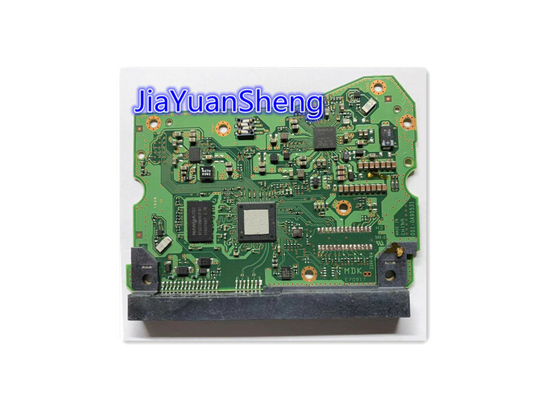 0A90531/disco duro de escritorio, placa de circuito PBC, 006-0A90531 , 001-0A90531 / 0J45268