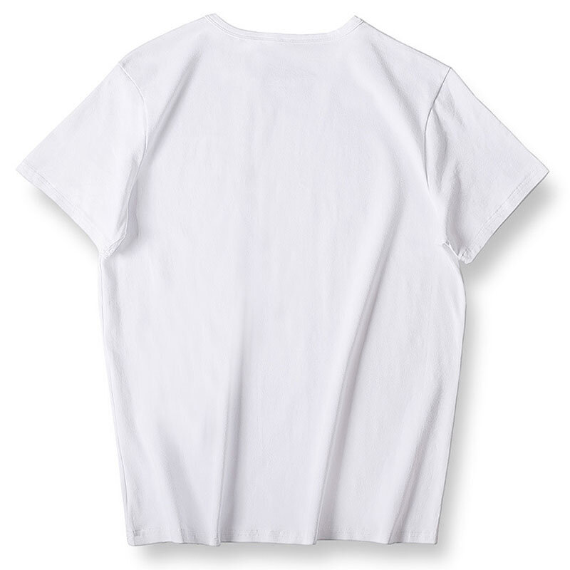 Camiseta de talla grande para hombre, camiseta de verano de 186cm, 15XL, 14XL, 13XL, 12XL, 11XL, 10XL, peso 210kg