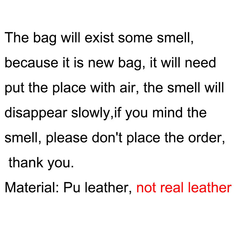 Bolso de lujo europeo de la motocicleta del cuero de la PU del diseñador para las mujeres bolso elegante de la borla del estilo 2019 bolsos cruzados femeninos hermosos