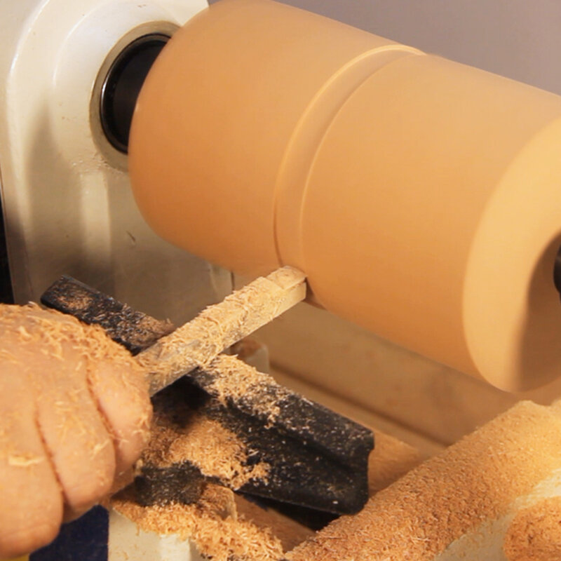تاسب كربيد القاطع إدراج مجموعة أدوات الخشب استبدال القاطع مجوفة التشطيب الخشب مخرطة تحول أدوات