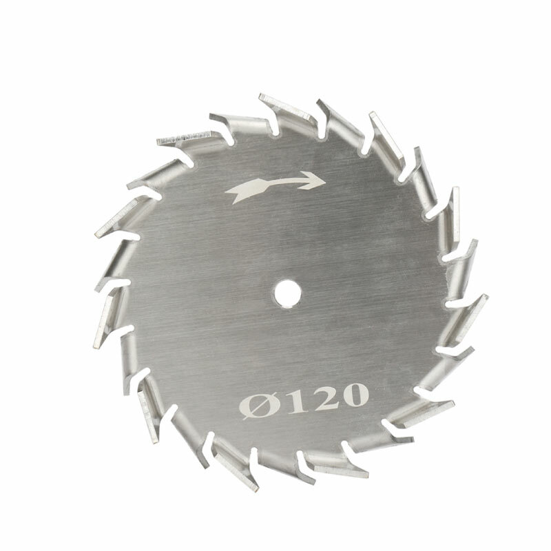 Aço inoxidável sus 304 placa de mistura lâmina dispersão placa mistura com haste/misturador, frete grátis