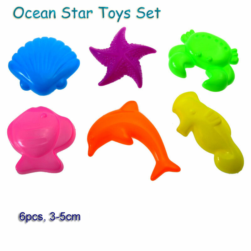 100 g/bolsa magia cinética modelaje de arena Kit Super color limo suave espacio arena antiestrés suministros educativos juguetes